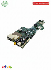 Genuine HP OfficeJet Pro 6978 Motherboard J7K34-60030 + WiFi Card SDGOB-1392