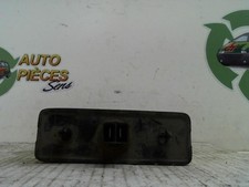 Clignotant Citroen C25