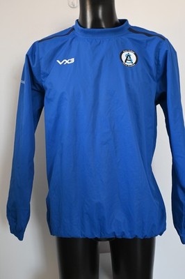 Exeter College Sports Academy Trainingstop   klein (46062)