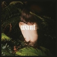 Maita - Want - Cd - G1398Z
