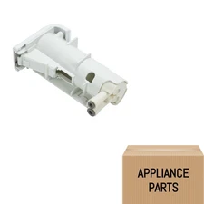 AP6017534-A PS11750833 OEM For Whirlpool Refrigerator Housing Part # Model A13