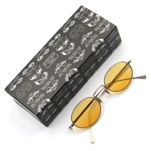 Eyevan 7285 Sunglasses | eBay Eyevan 7285 Sunglasses | eBay