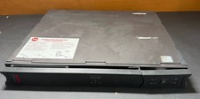 APC Smart-UPS SC 450RMI1U 1HE Rack-USV