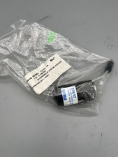 Moteur À Engrenage Avec Connecteur 24VDC Nettoyage Conique HH (50657)