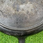Afbeelding 4 van 6
