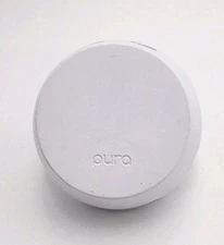 Pura 4 Smart Fragrance Diffuser V4 Wifi Plug-In White NO Fragrances 810-00016