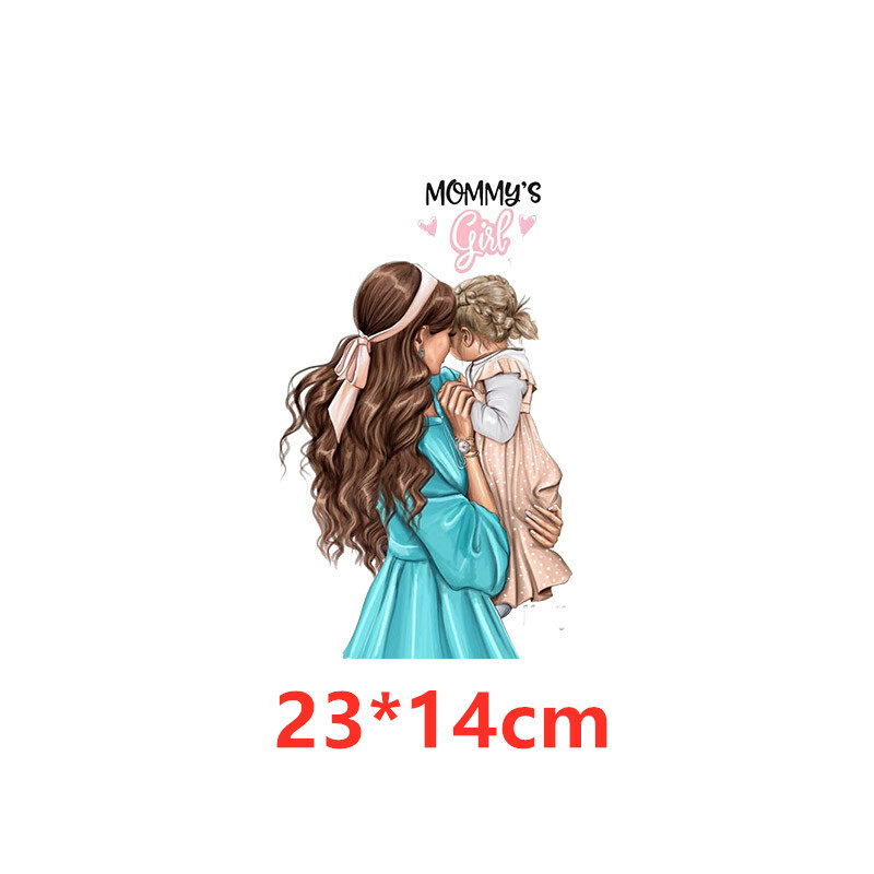 Imagen 15 de 19