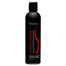 Influance Multiplex Conditioner 8 oz Restores Brittle Dry Hair 