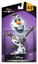 Toys-Disney Infinity 3.0 Character - Olaf (Frozen) /Video Game Toy GAME NEW