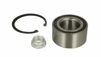Radlagersatz HA FüR BMW 3Er (F30,F80,F34,F31),4Er (F33,F83,F32,F82,F36)