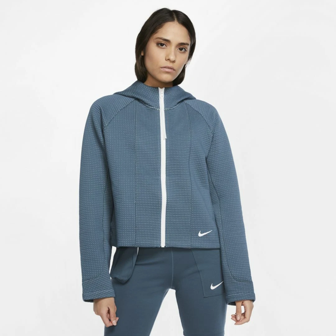 New nike tech pack cheap