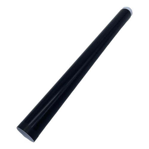 Fuser Fixing Film Sleeve Fits For Canon 4525 4225 IR 4051 4025 IR2545 4245 4235 - 第 2/4 張圖片