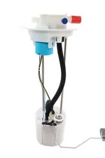 AUTOBEST F5053A Fuel Pump Module Assembly