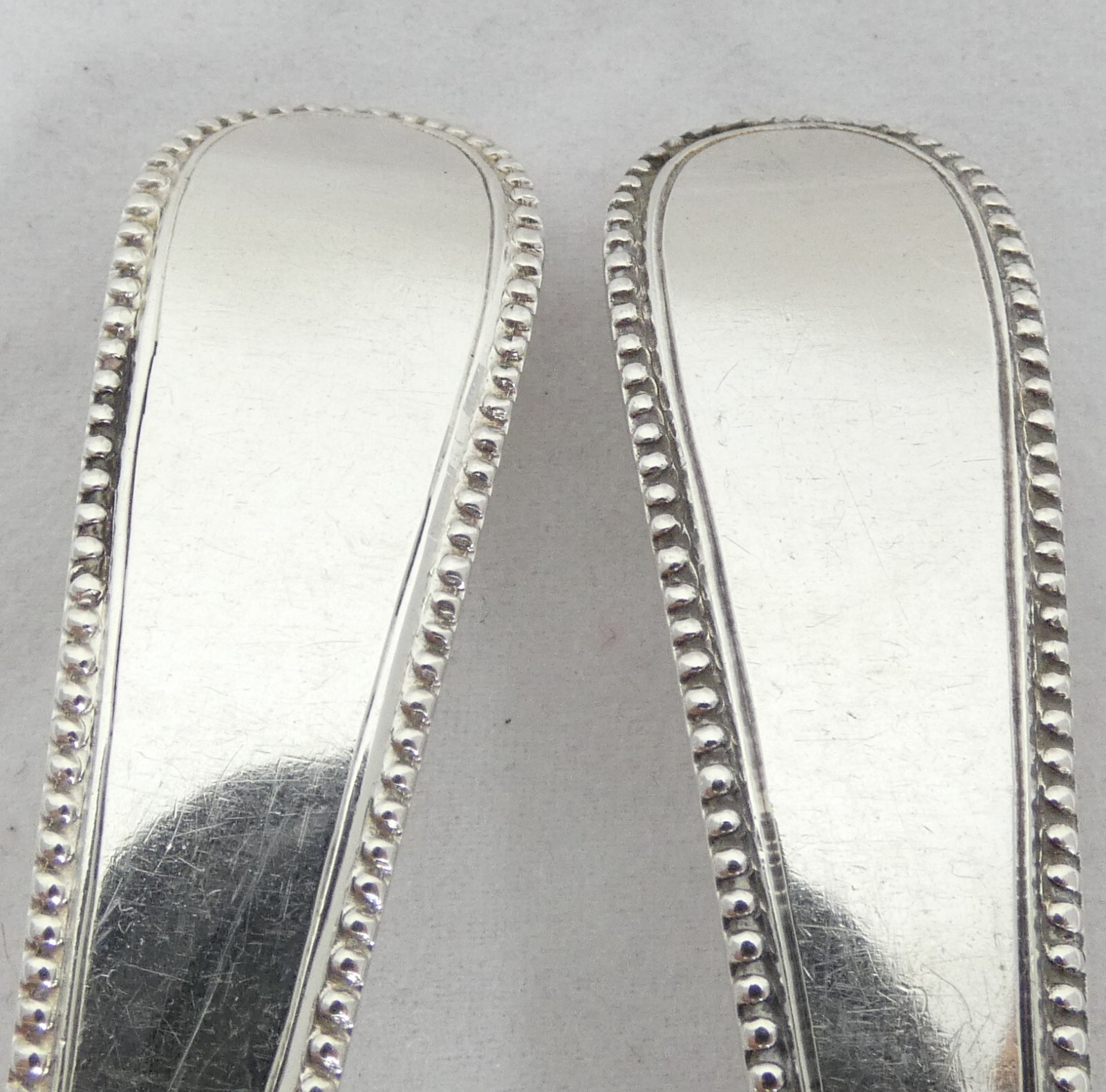 Picture 4 of 11