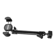 Arkon HMHD5RVXL Heavy-Duty Car Headrest Mount for CELL - NINTENDO SWITCH & MORE