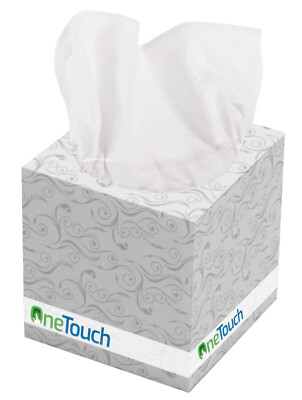 Scatola Del Tessuto Da Tavolo Scatola Di Immagazzi... &ndash; Grandado