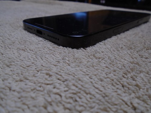 Apple iPhone 16 Pro Max, 256gb, Black, Carrier Unlocked, Excellent!!! - Afbeelding 2 van 15