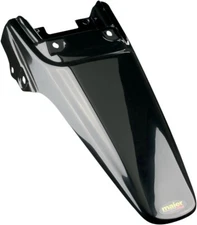 Maier Manufacturing USA Heavy Duty Rear Fender in Black 135100