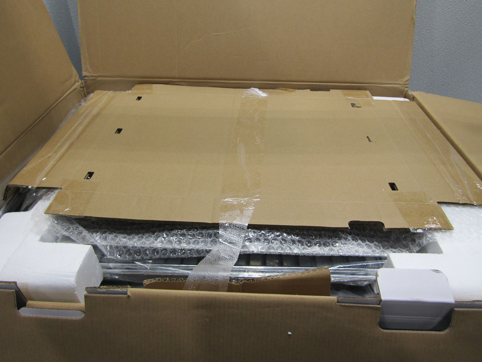 Breville the Smart Oven Air Fryer Pro BOV900BSS eBay