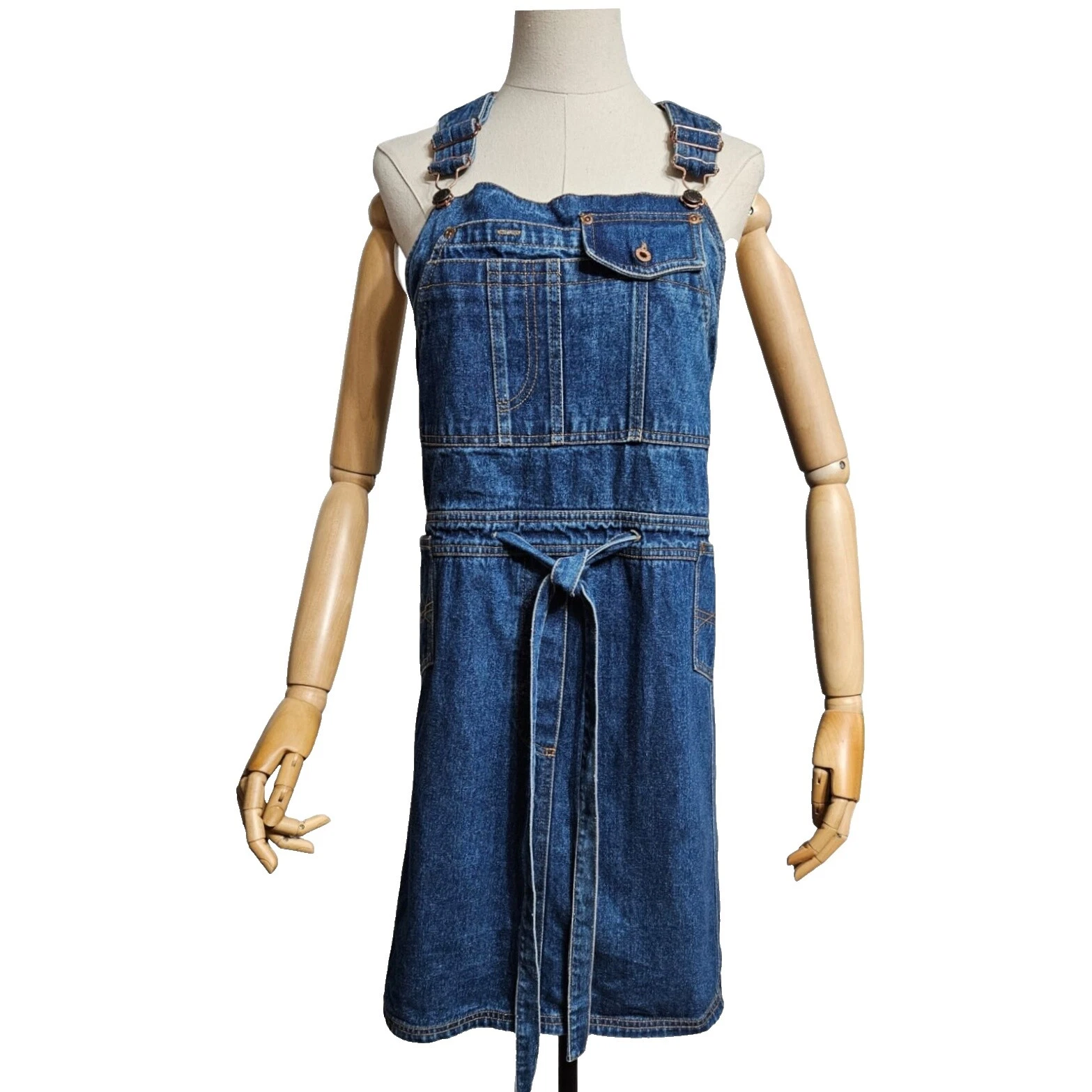 Vestidos casual Oilily para De mujer