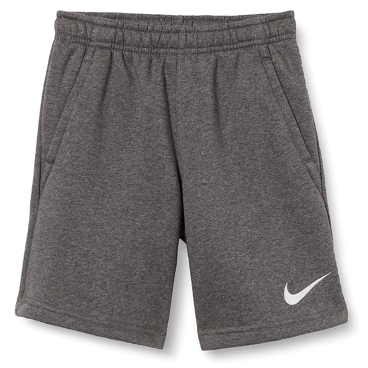 Nike Sportswear Kids Shorts Short Sports Leisure Pants Sweat