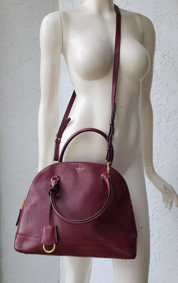 Cheapest radley hotsell bags online