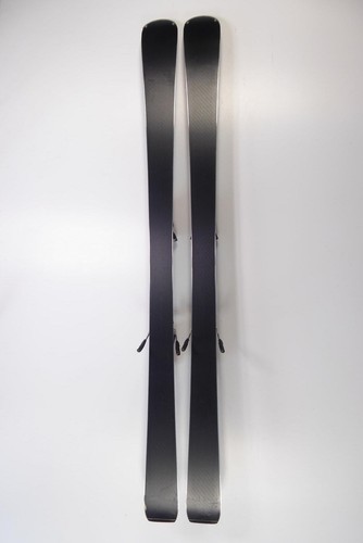 FISCHER RC One F18 Carving-Ski Länge 160cm (1,60m) inkl. Bindung! #475 - Bild 6 von 10
