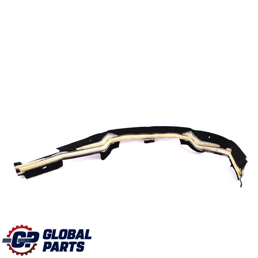 Mercedes-Benz A-Class W176 Insulation Firewall Fire Wall Top  