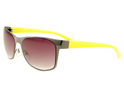 lids sunglasses