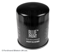 BLUE PRINT Kraftstofffilter für Subaru Impreza Stufenheck GD 2.5 AWD