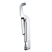 FOR Keter hinge Store It Out Arc/Max/Ace /Prem 1150 XL/Elite, WLPS UK