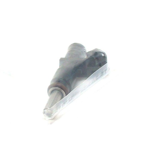 Fuel Injector Valve BMW 128 325 328 330 525 528 530 i X3 X5 Z4 13 53 7 531 634 - Picture 2 of 2