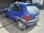 Imagen 5 de 10