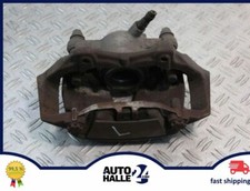 76821 Bremssattel Sattel Vorne Links Mercedes-benz E-klasse