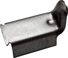 CAMSO Track Clip 10pk AFT5000027 - 10/PK
