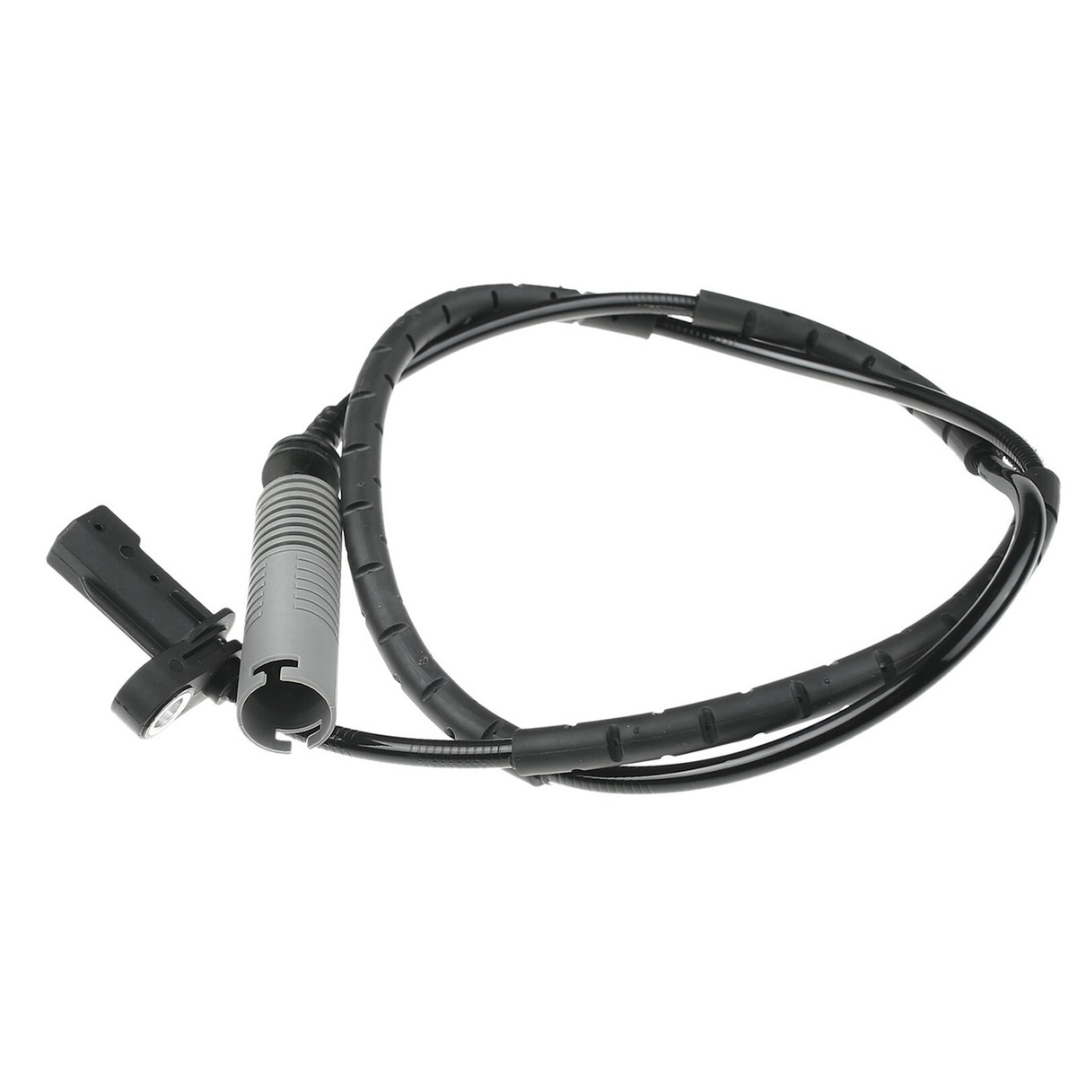 Sensore ABS Posteriore Sinistro/destro Per BMW Serie 1 E 3 (2004-2013) - Ricambio 34526764646 - Foto 6