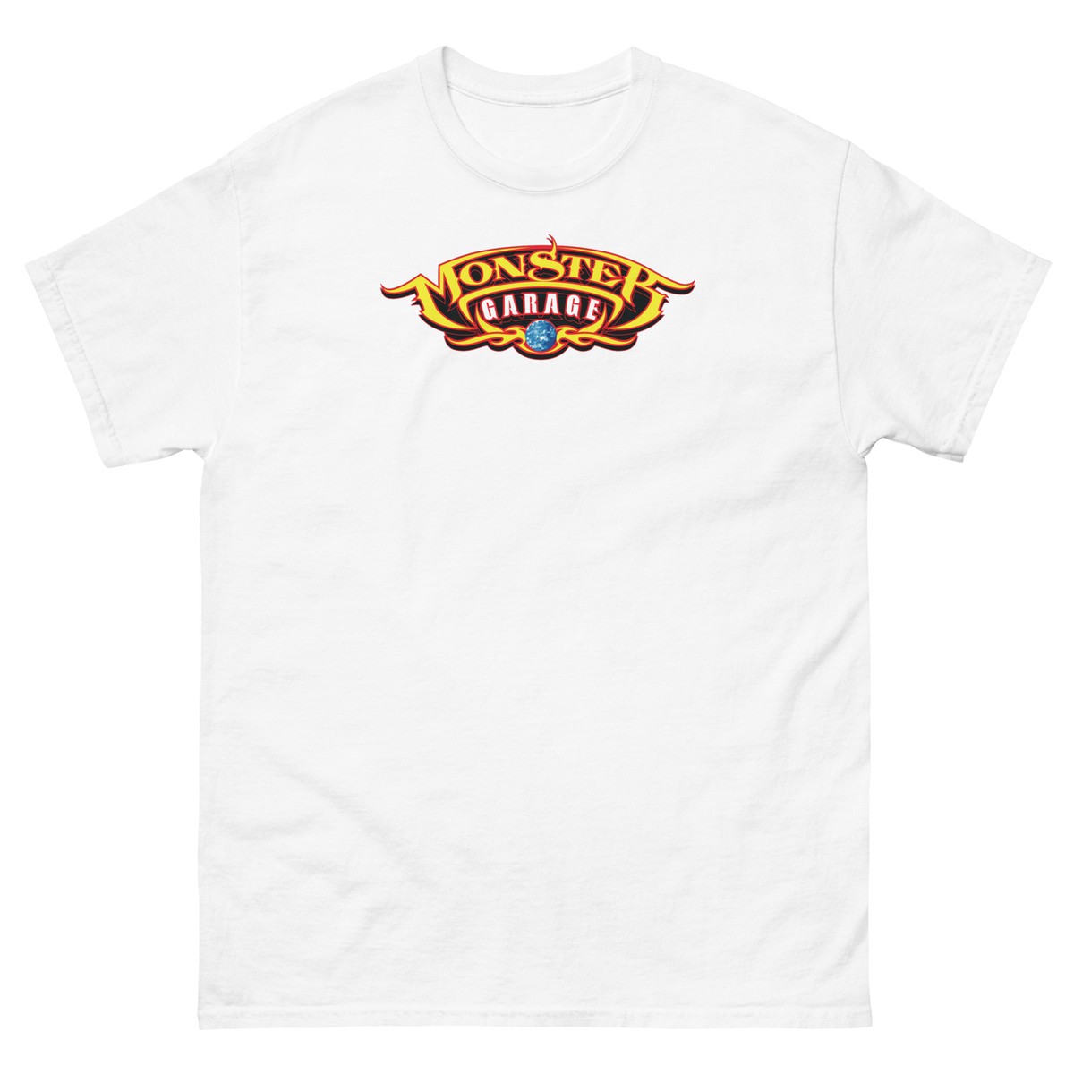 Vintage Dodge Boats Advertisement Unisex Jersey Short Sleeve Tee Vintage Dodge Boats Advertisement Unisex Jersey Short Sleeve Tee