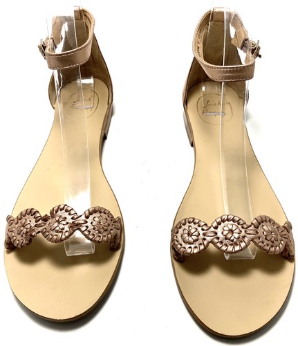 florsheim fusion