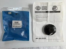 360 Twin Socket Style Oil Filter Wrench For Harley Davidson OEM 44067 Made in US