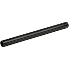 Craftsman 20.5 in. L X 1-1/4 in. D Extension Wand CMXZVBE38605