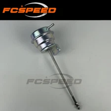 Turbo actuator 53039880288 for Ford Jaguar Land-Rover Volvo 2.0T Eco Boost