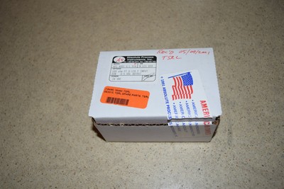 ABSOLUTE PROCESS INSTRUMENTS INC MODEL API 4001GL024 - NEW(C1)