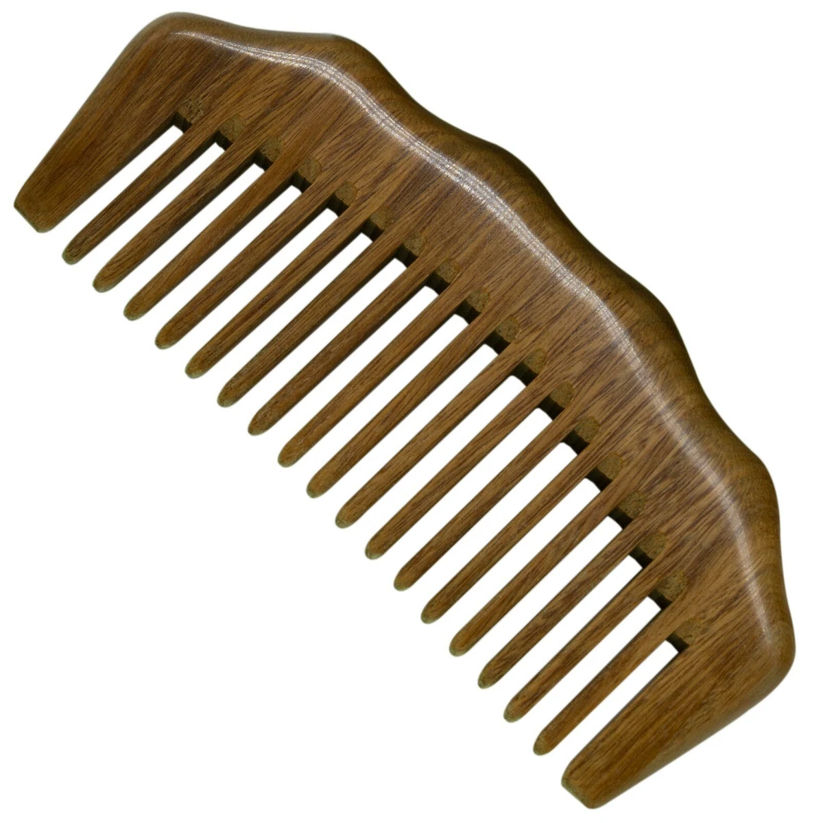 Small on sale hair combs