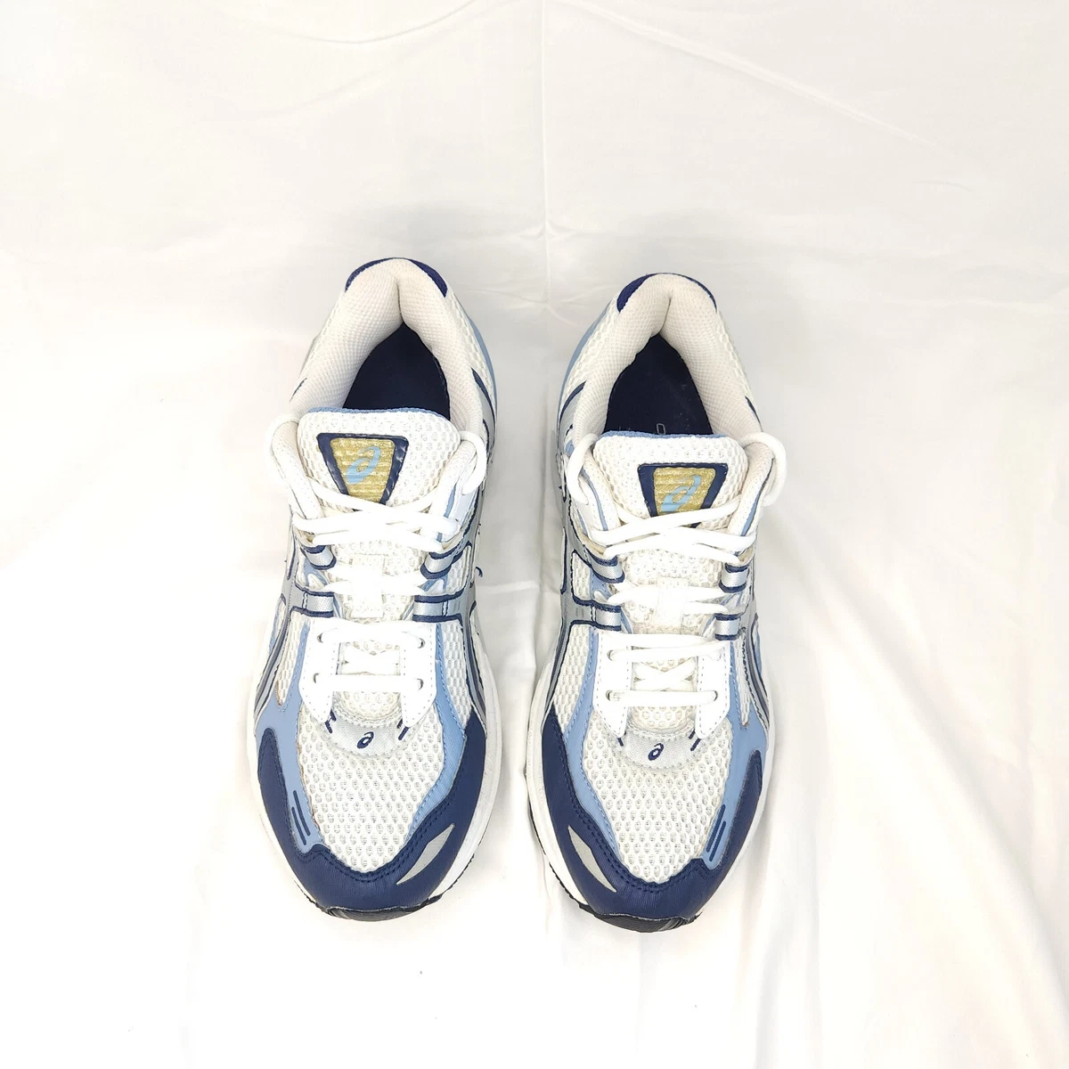 Asics top 2080 duomax