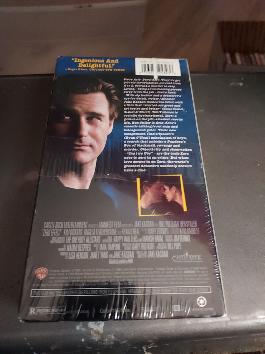 ZERO-1　THE MOGUL　VHS $_12.JPG?set_id=880000500F