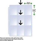 Bild 3 von 8