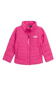 north face harway heatseeker jacket