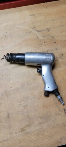 Ingersoll Rand 116 Air Chisel/Hammer pneumatic air tool - 第 1/4 張圖片