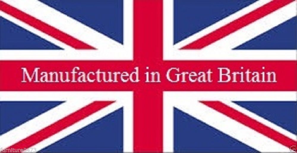 Light Oak Glass Stowaway Dining Table Stools Dia90cm