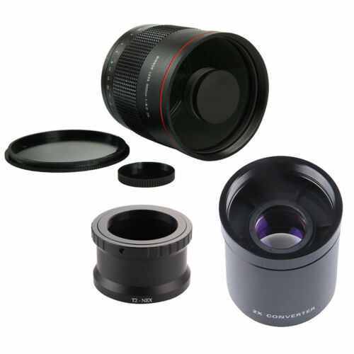 K&F CONCEPT – 3 Batterie NP-FZ100 2280mAh + Caricatore A 3 Slot Con Schermo LCD Per Sony A7, A9, FX3 E Altri Modelli